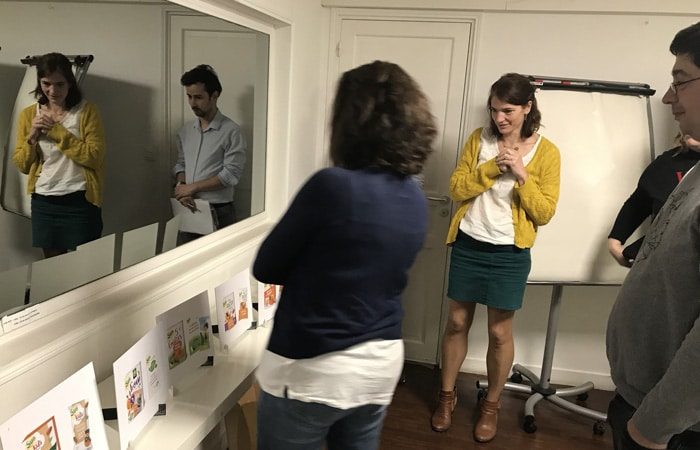 img15